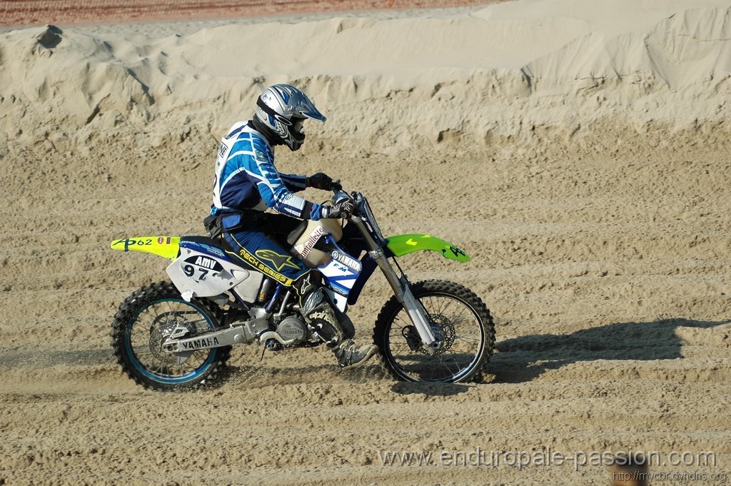 enduro-touquet-2005 (344).jpg - ASCII